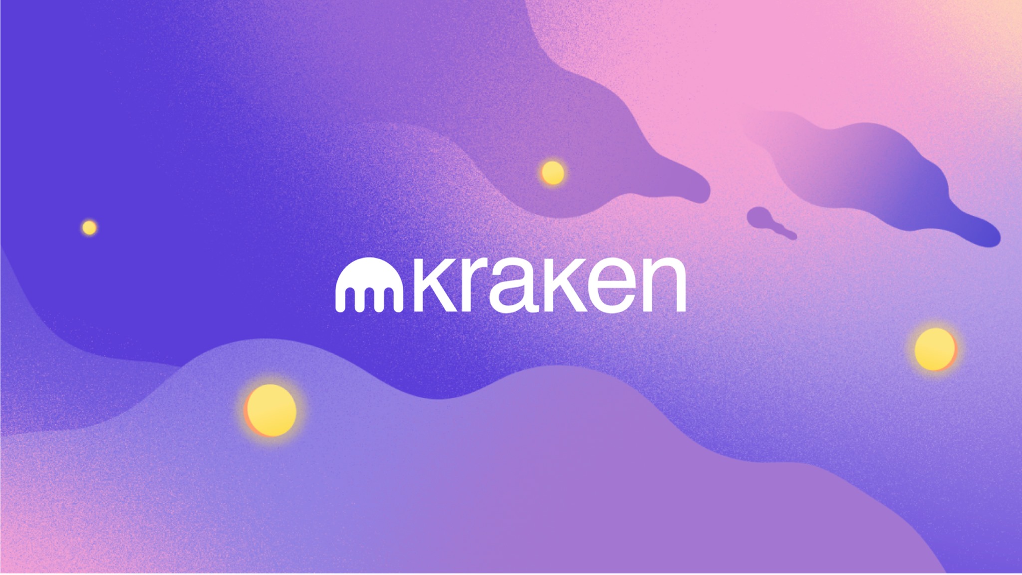 Kraken : informations indispensables et avis sur Kraken