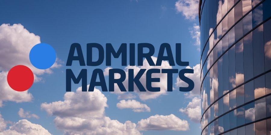 admiral market avis