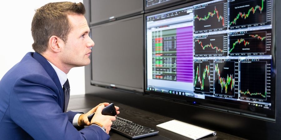 meilleure plateforme trading