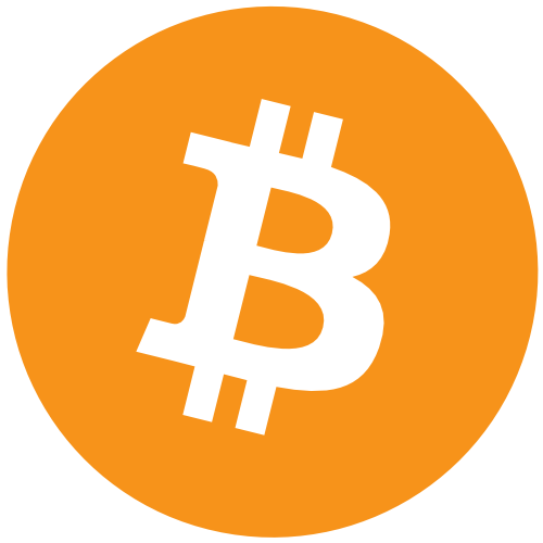 bitcoin avis