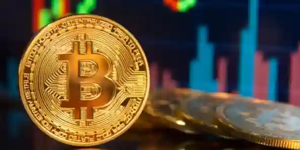 trader du bitcoin avec les cfd