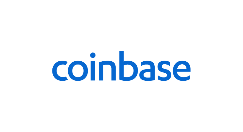 coinbase : analyse complète 