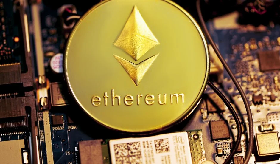 dans quel but utiliser l’ethereum