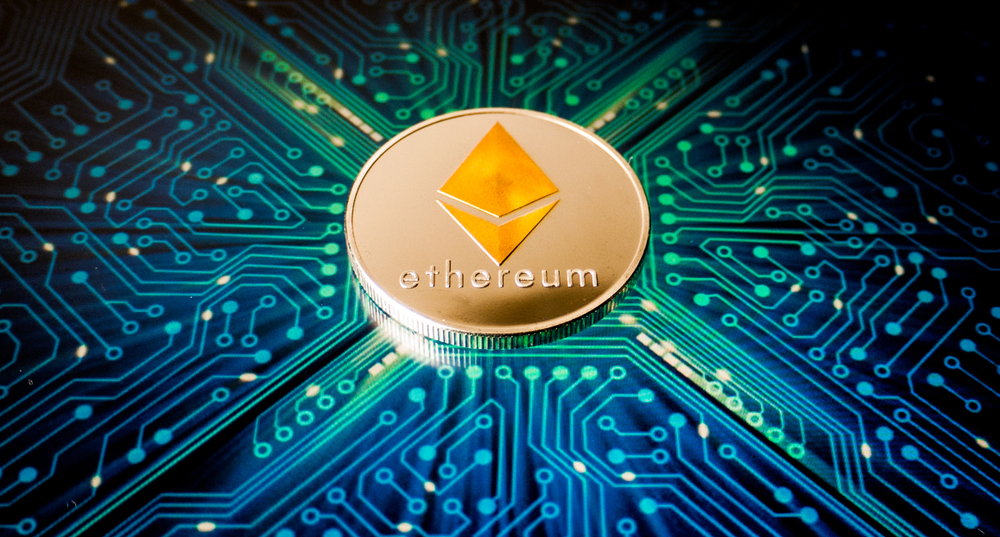 se procurer de l’ethereum