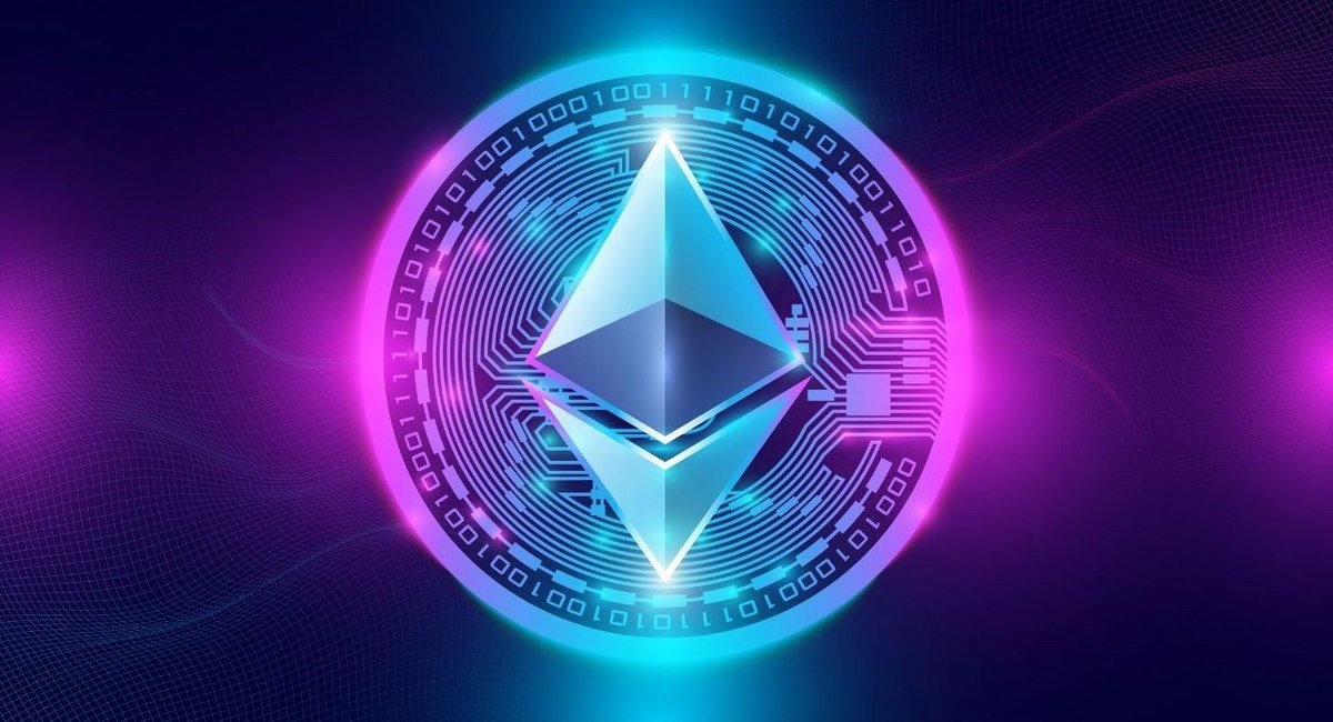 qu’est-ce que l’ethereum