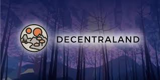 decentraland (mana)