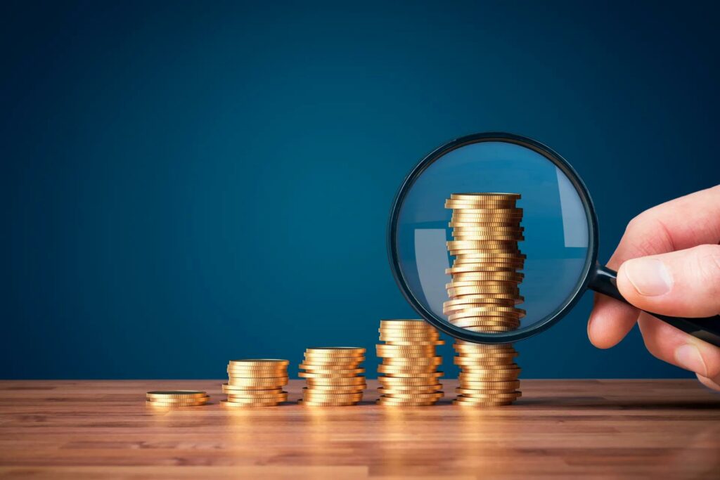 Stratégies d’investissement